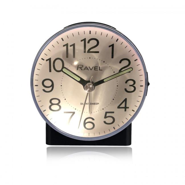 cortex-london-york-ravel-black-quartz-bedside-alarm-clock
