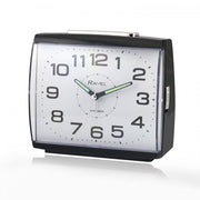 cortex-london-york-large-square-retro-bedside-quartz-alarm-clock-white-dial-luminous-hands