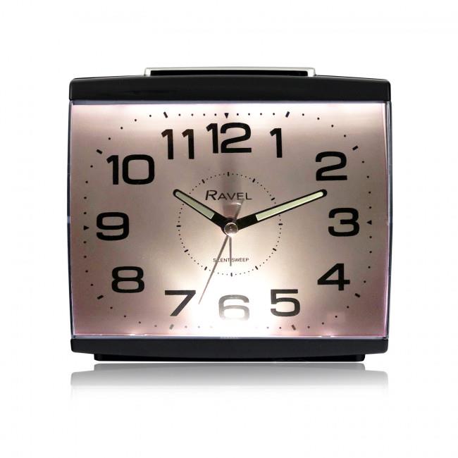 cortex-london-york-large-square-retro-bedside-quartz-alarm-clock-white-dial-luminous-hands