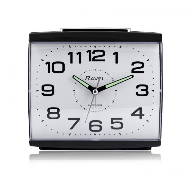 cortex-london-york-large-square-retro-bedside-quartz-alarm-clock-white-dial-luminous-hands