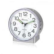 cortex-london-york-midi-quartz-bedside-alarm-clock-white-dial-black-numbers