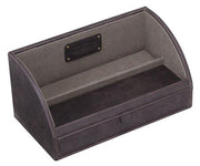 cortex-london-windsor-charging-valet-brown-khaki-73503