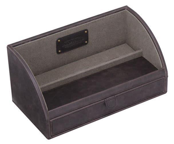 cortex-london-windsor-charging-valet-brown-khaki-73503