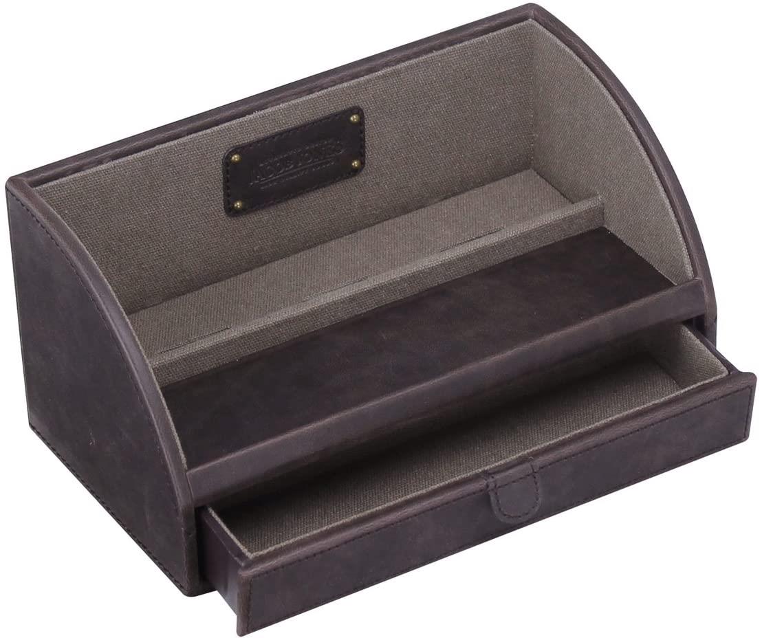 cortex-london-windsor-charging-valet-brown-khaki-73503