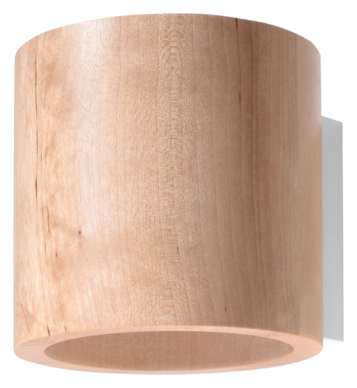 cortex-london-york-orbis-natural-wood-up-down-wall-lamp-g9-led