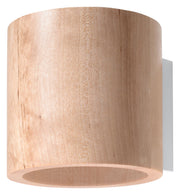 cortex-london-york-orbis-natural-wood-up-down-wall-lamp-g9-led