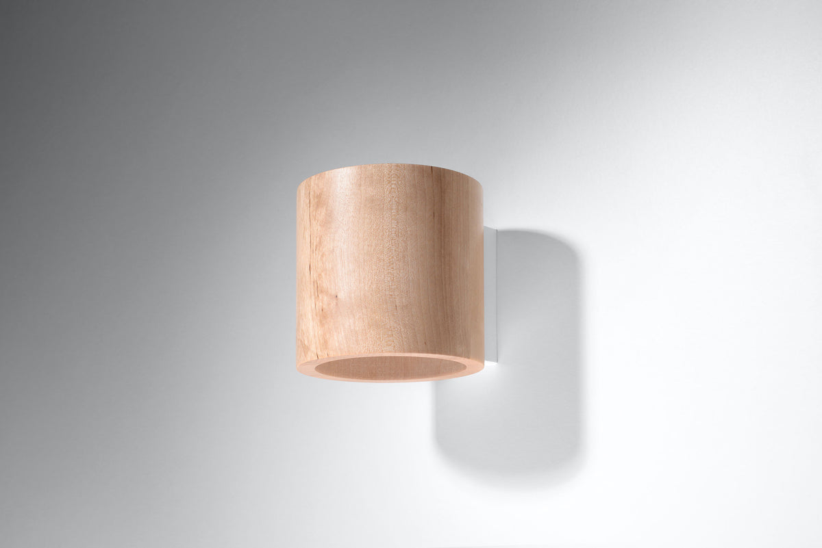 cortex-london-york-orbis-natural-wood-up-down-wall-lamp-g9-led
