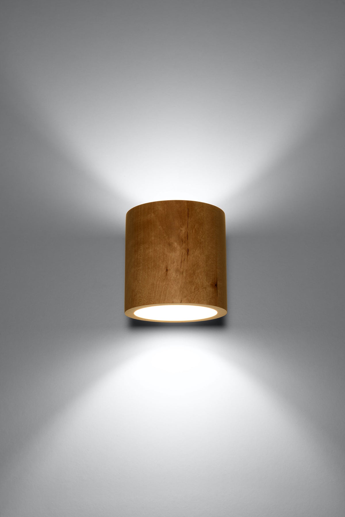 cortex-london-york-orbis-natural-wood-up-down-wall-lamp-g9-led