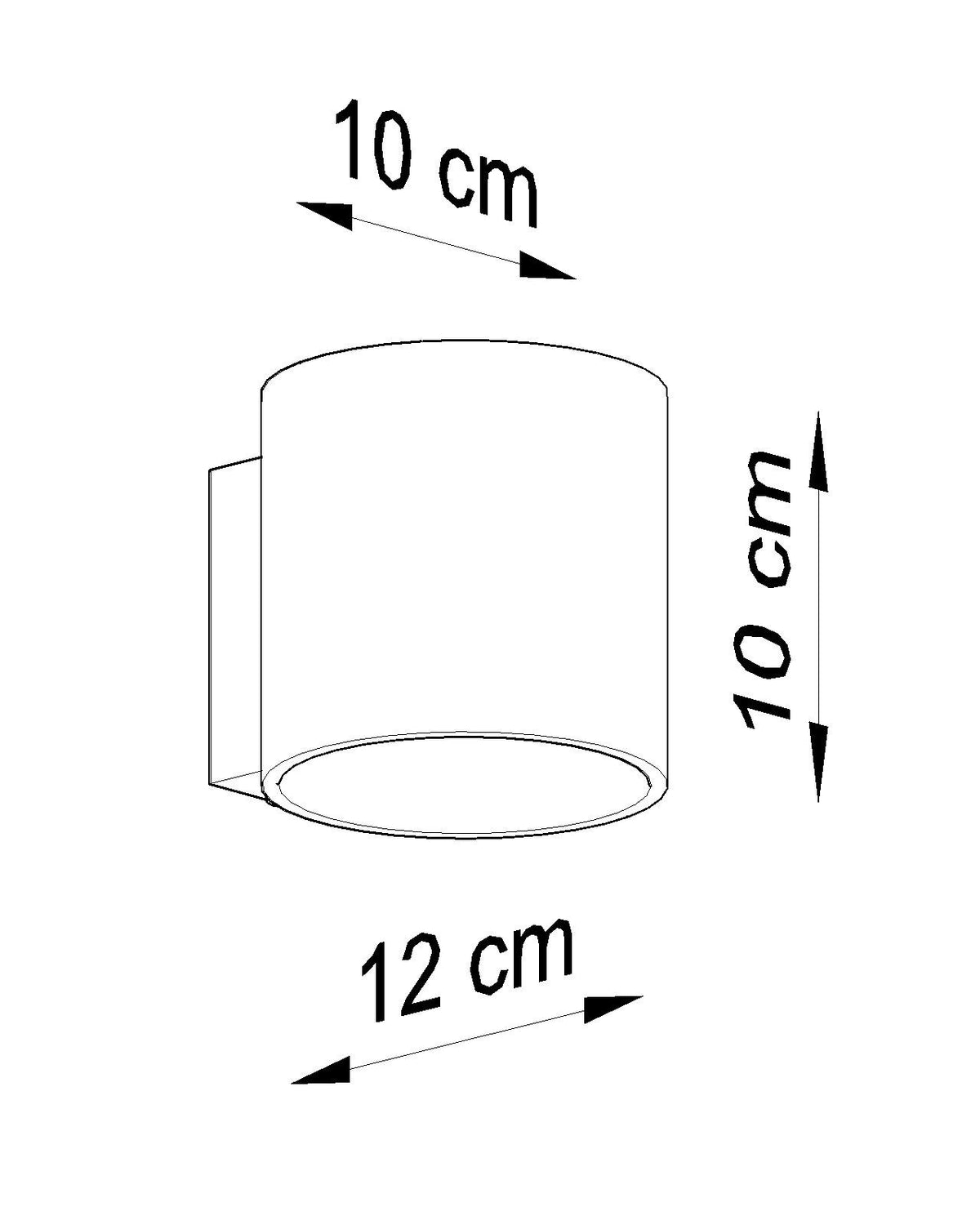cortex-london-york-orbis-natural-wood-up-down-wall-lamp-g9-led