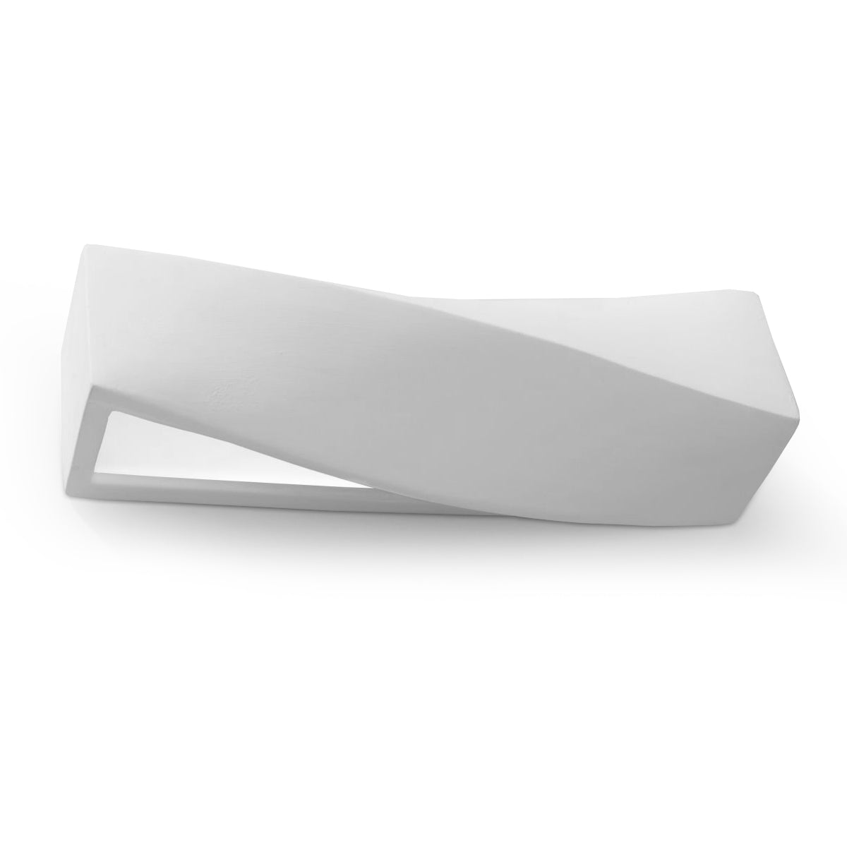 cortex-london-windsor-paintable-ceramic-wall-lamp-e27-white
