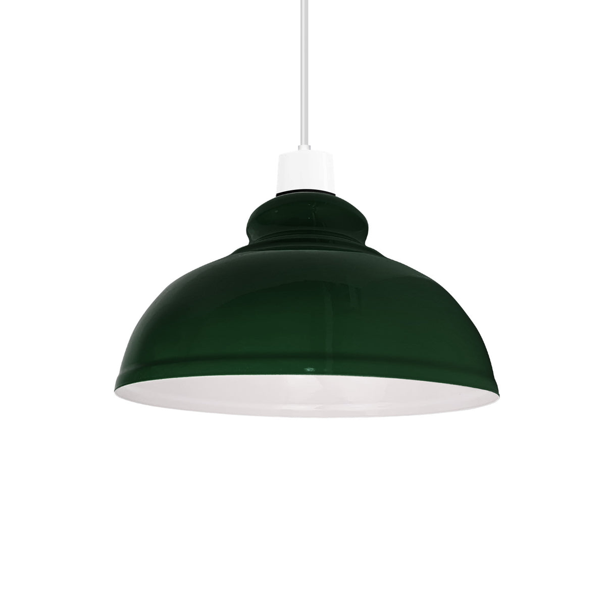 cortex-london-york-curvy-metal-pendant-lampshade-industrial-look