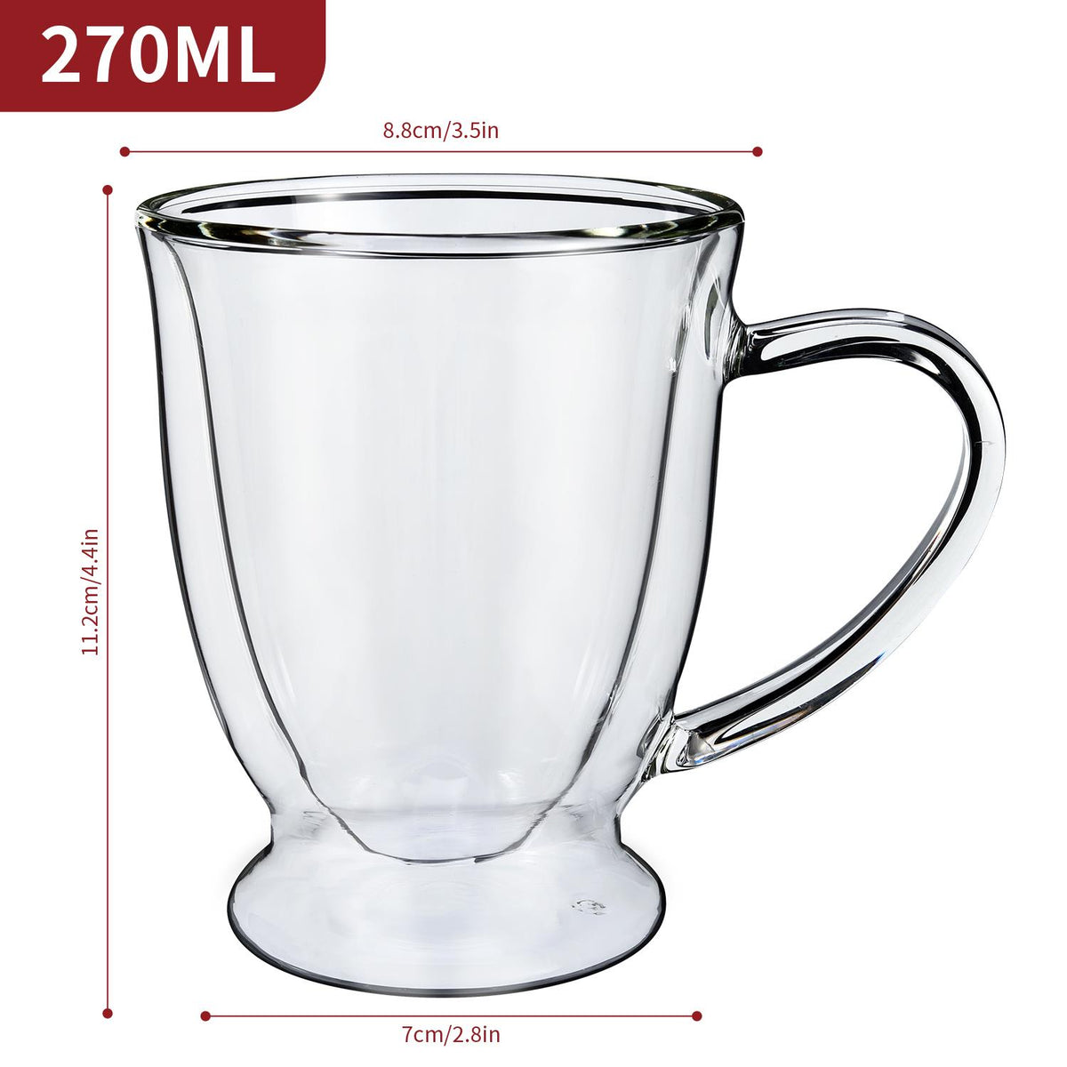 cortex-london-windsor-verre-double-walled-borosilicate-glasses-270ml