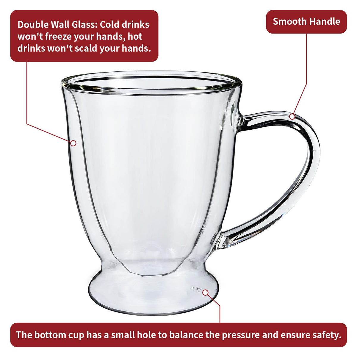 cortex-london-windsor-verre-double-walled-borosilicate-glasses-270ml