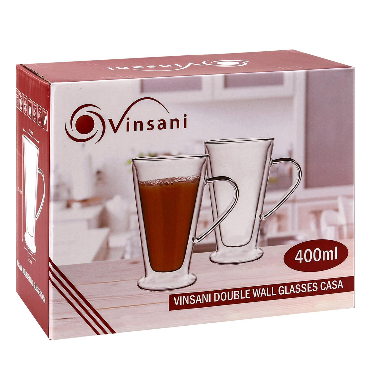 cortex-london-casa-double-walled-borosilicate-glasses-400ml-set-of-2