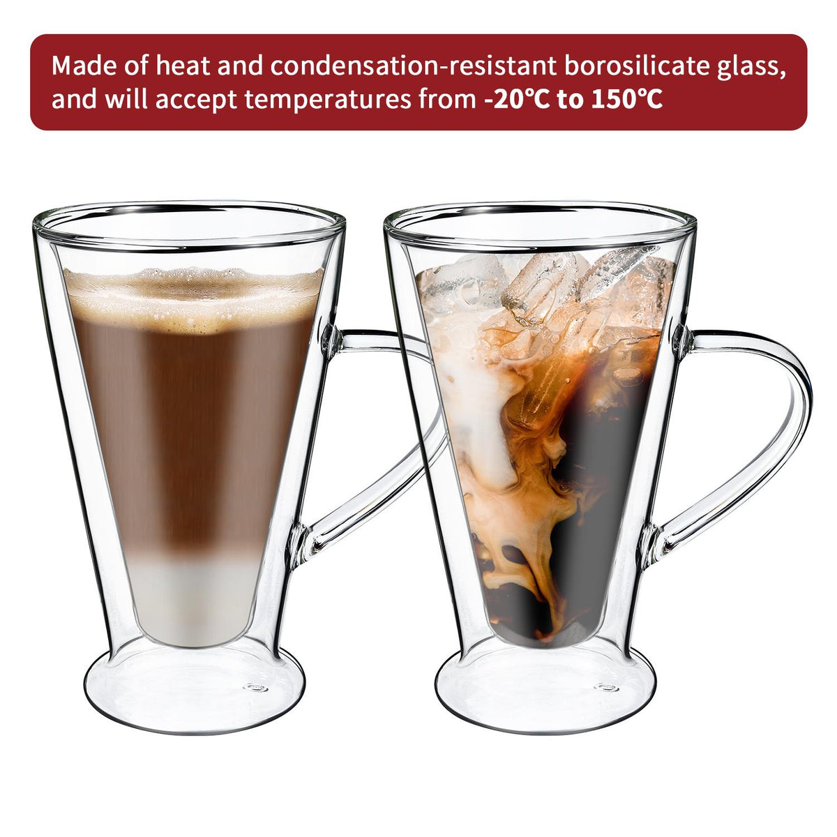 cortex-london-casa-double-walled-borosilicate-glasses-400ml-set-of-2
