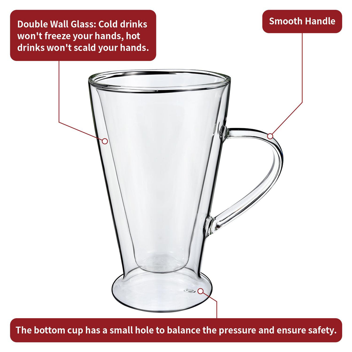 cortex-london-casa-double-walled-borosilicate-glasses-400ml-set-of-2
