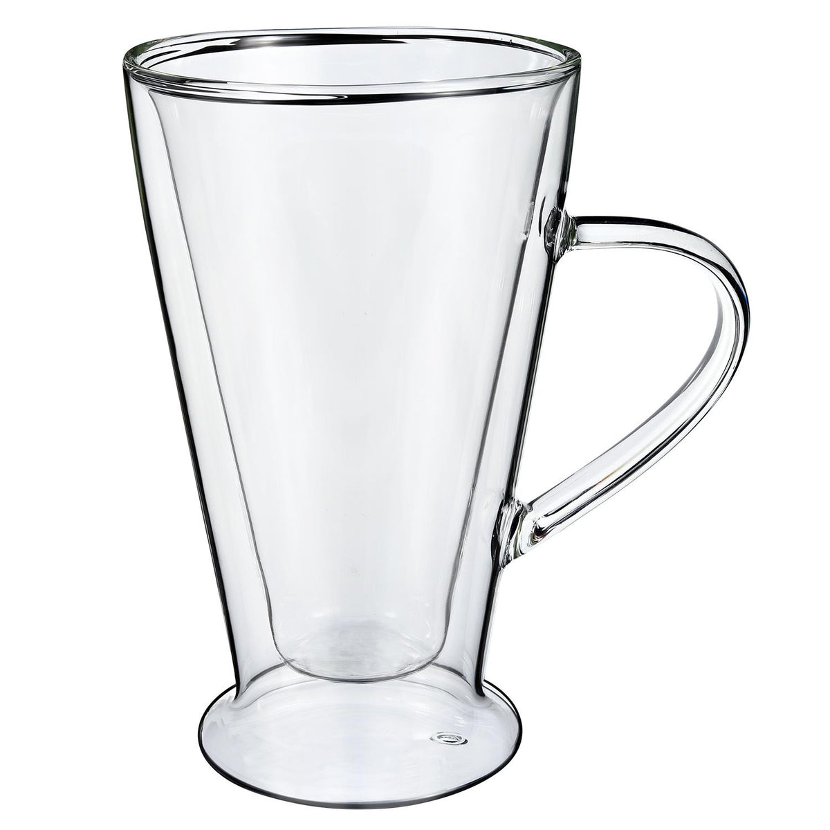 cortex-london-casa-double-walled-borosilicate-glasses-400ml-set-of-2