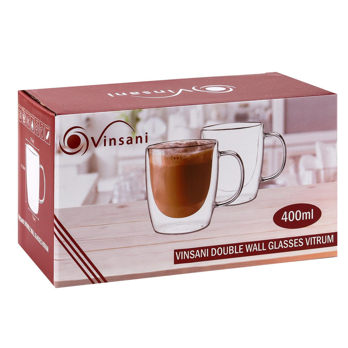 cortex-london-windsor-vitrum-double-walled-borosilicate-glasses-400ml
