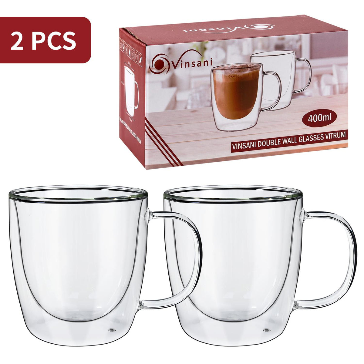 cortex-london-windsor-vitrum-double-walled-borosilicate-glasses-400ml
