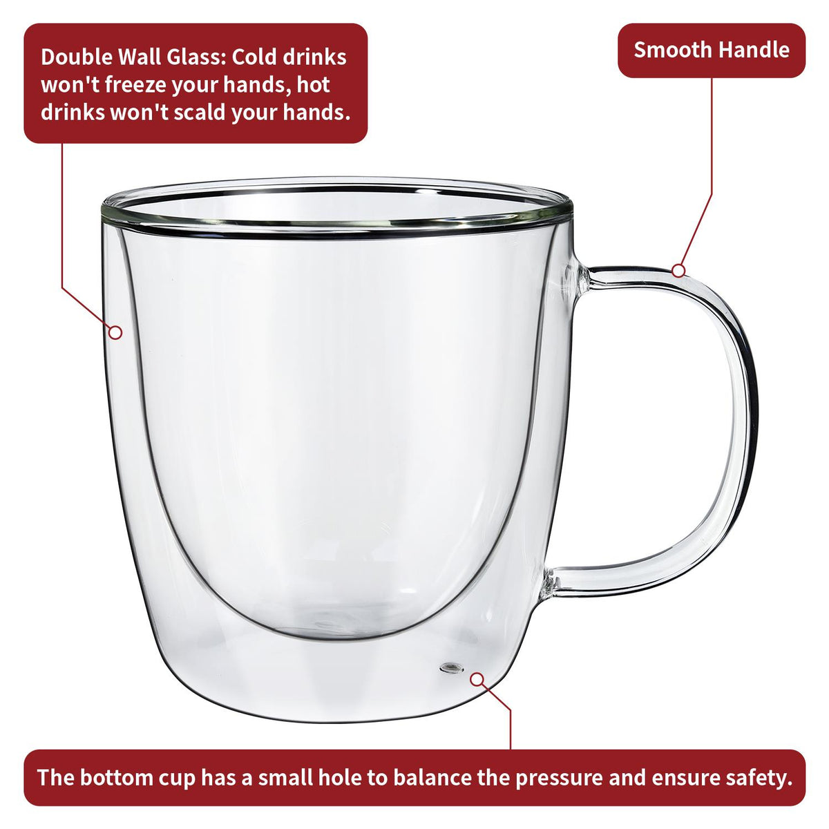 cortex-london-windsor-vitrum-double-walled-borosilicate-glasses-400ml