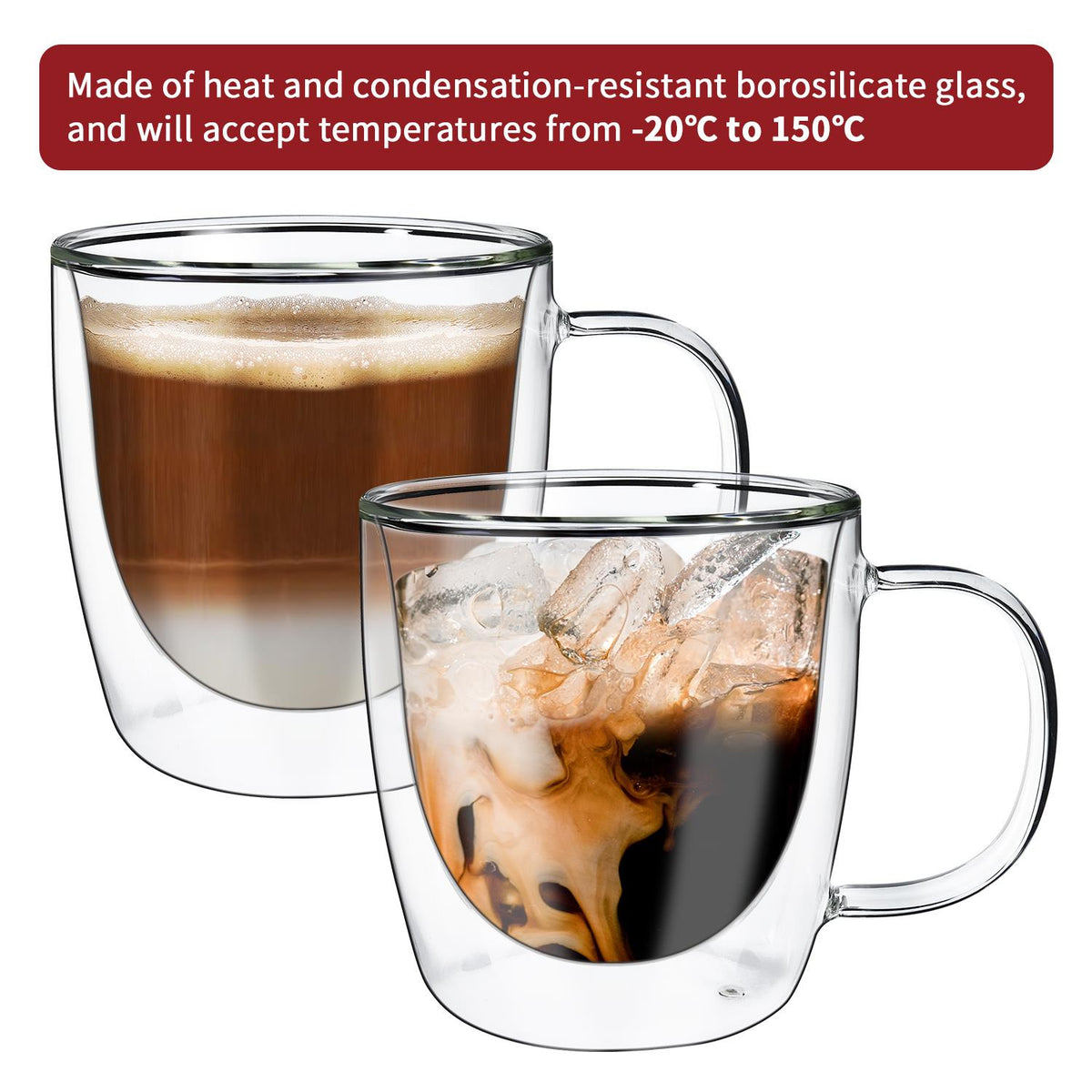 cortex-london-windsor-vitrum-double-walled-borosilicate-glasses-400ml