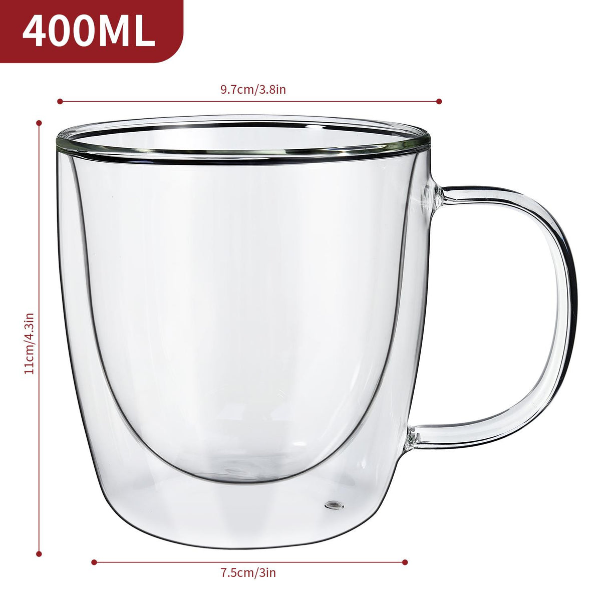 cortex-london-windsor-vitrum-double-walled-borosilicate-glasses-400ml