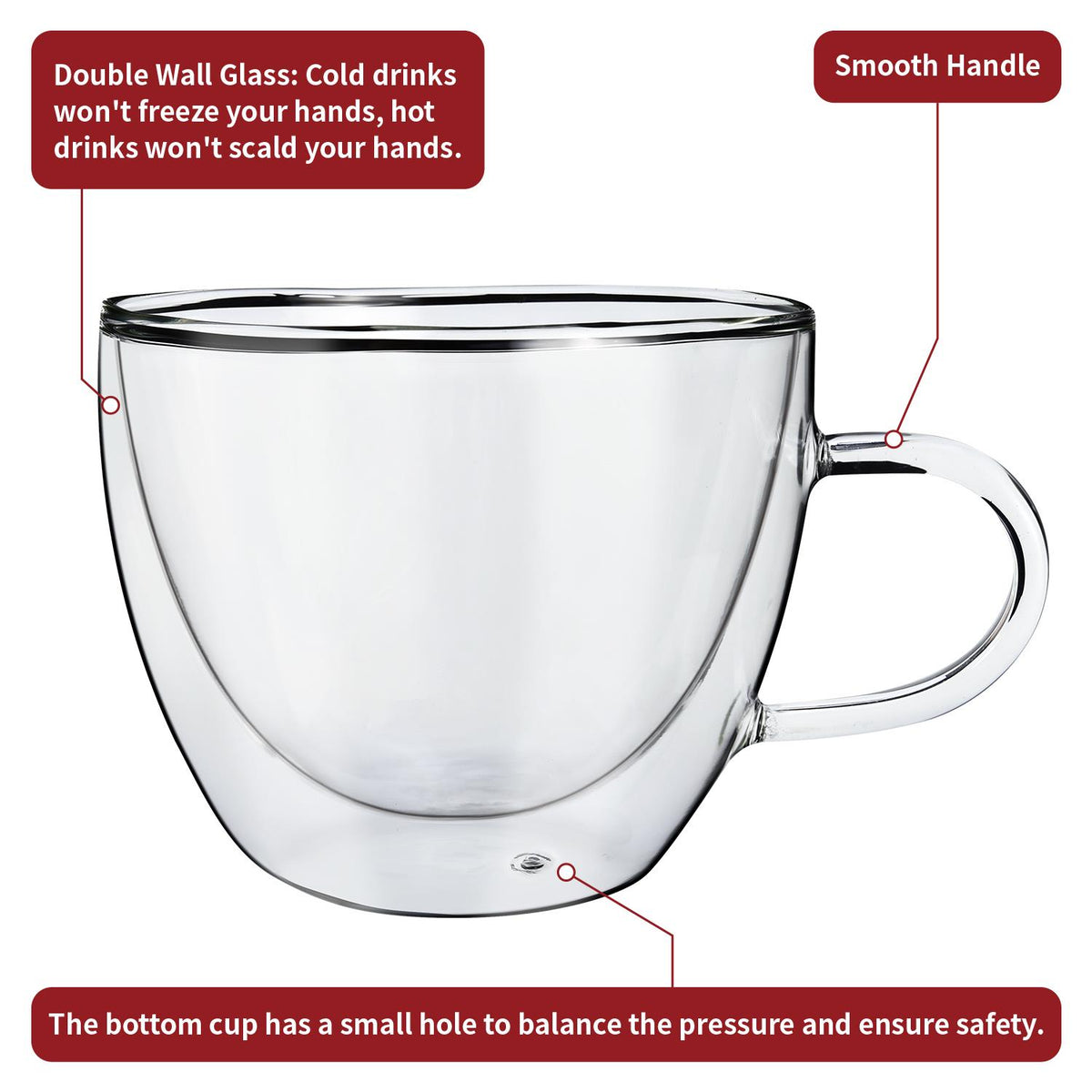 cortex-london-windsor-vaso-double-walled-borosilicate-glasses-290ml-set-of-2