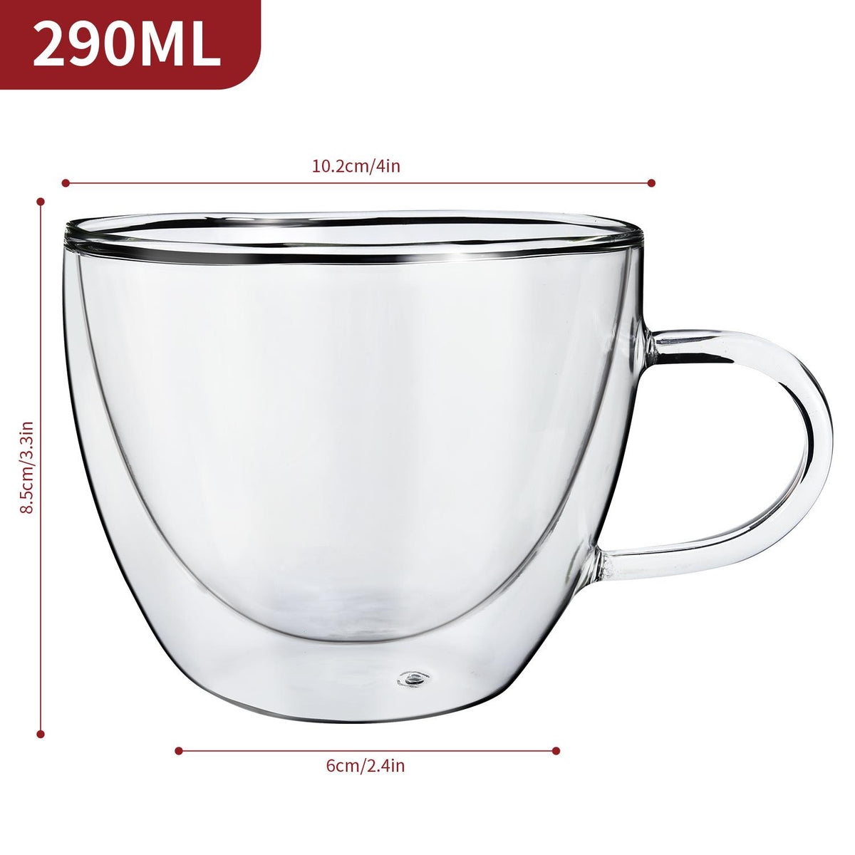 cortex-london-windsor-vaso-double-walled-borosilicate-glasses-290ml-set-of-2
