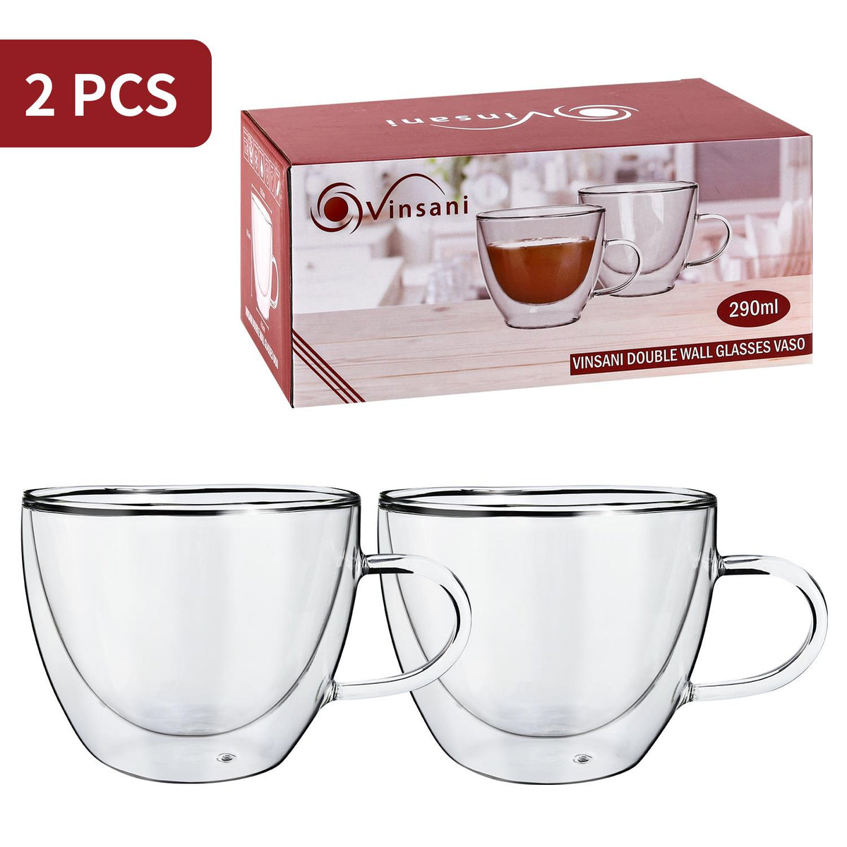 cortex-london-windsor-vaso-double-walled-borosilicate-glasses-290ml-set-of-2