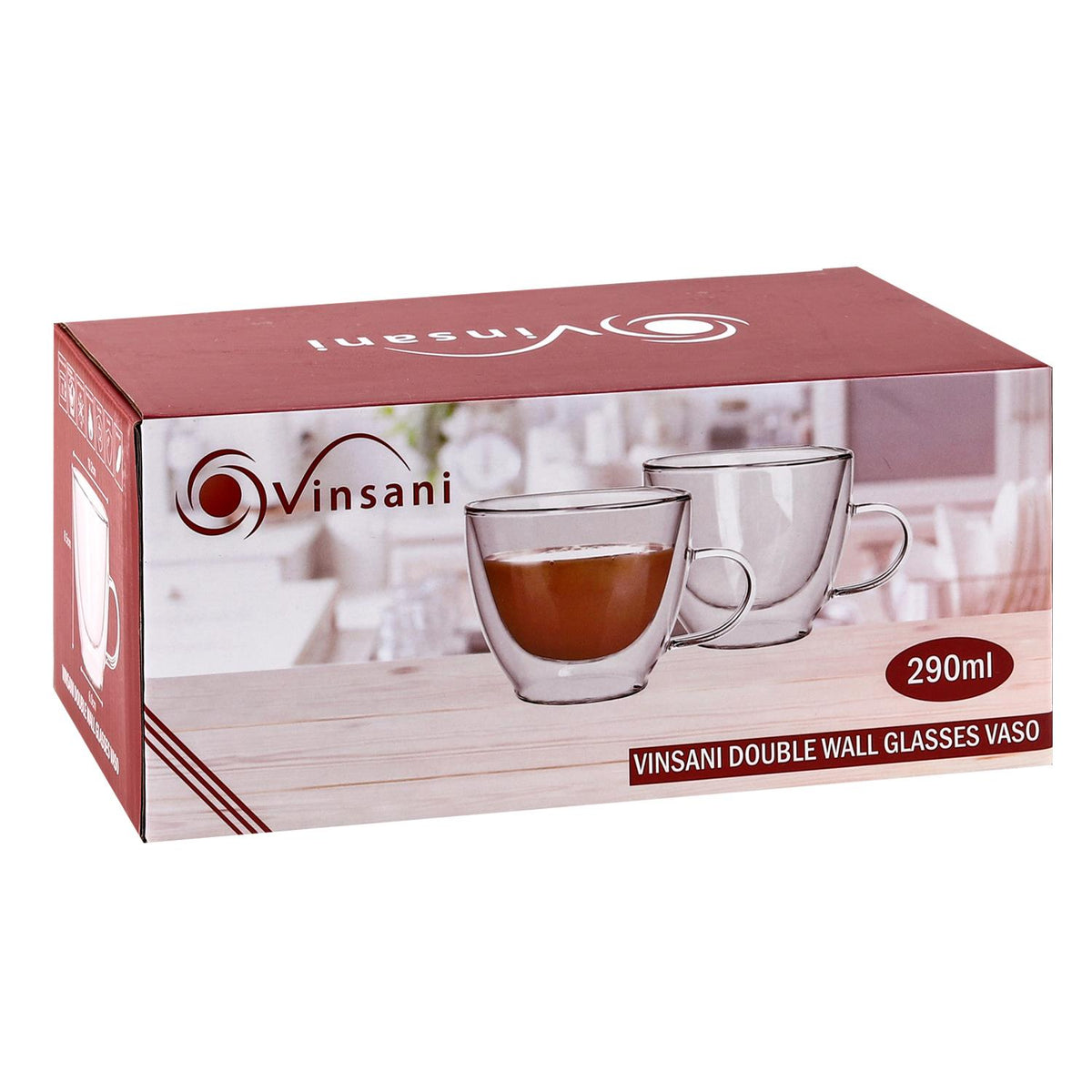 cortex-london-windsor-vaso-double-walled-borosilicate-glasses-290ml-set-of-2