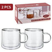 cortex-london-windsor-double-walled-glasses-copa-1010310-transparent