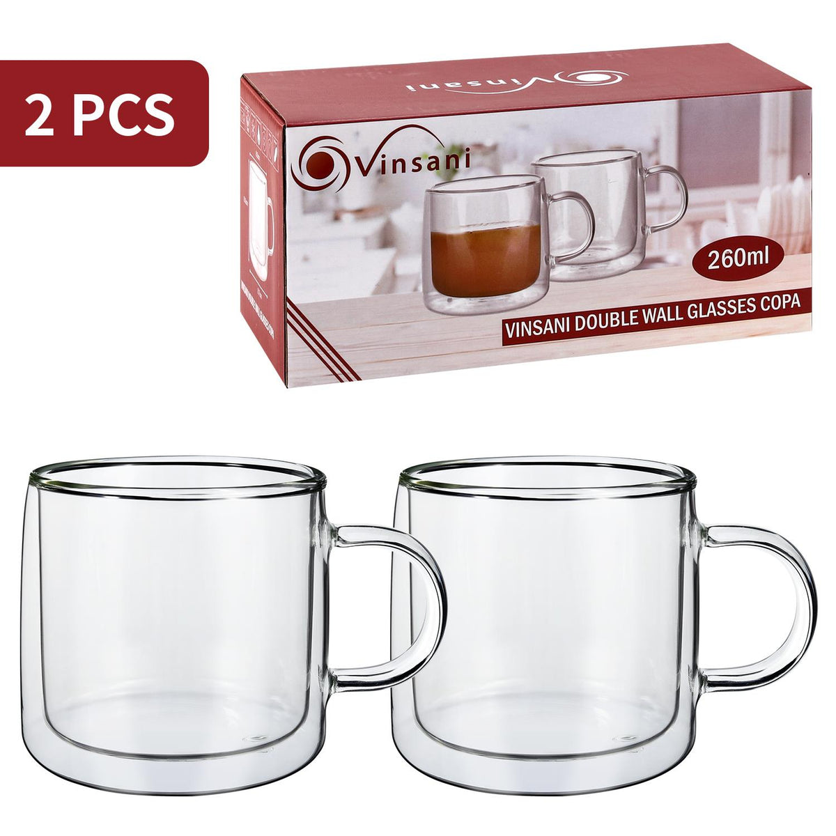 cortex-london-windsor-double-walled-glasses-copa-1010310-transparent
