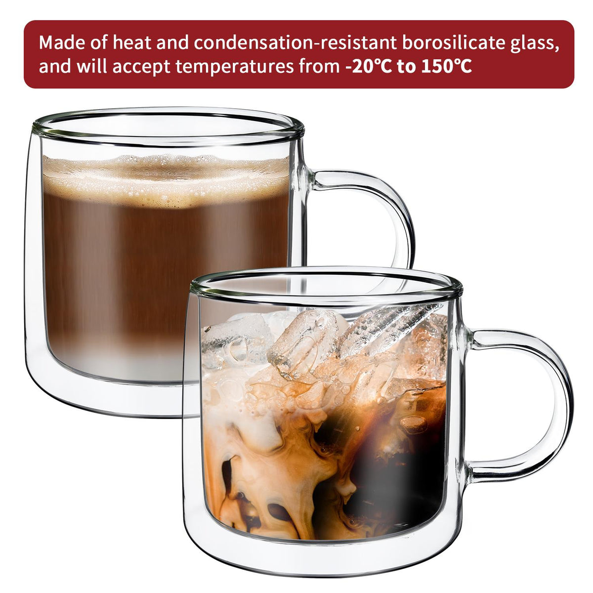cortex-london-windsor-double-walled-glasses-copa-1010310-transparent