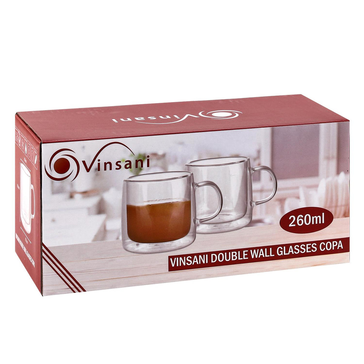 cortex-london-windsor-double-walled-glasses-copa-1010310-transparent
