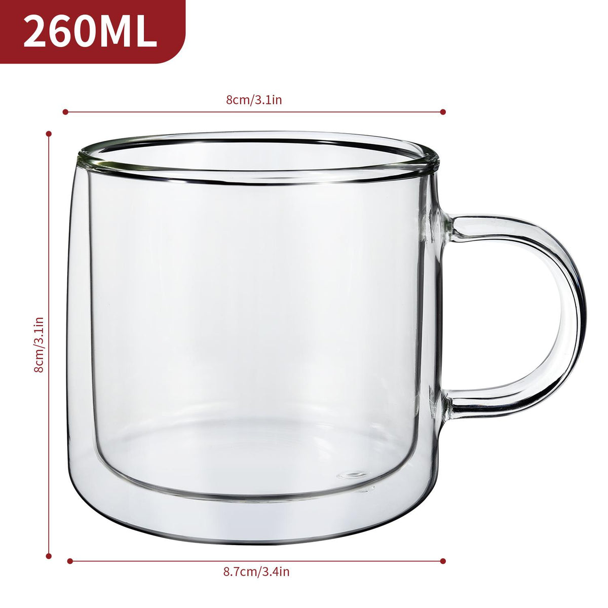 cortex-london-windsor-double-walled-glasses-copa-1010310-transparent