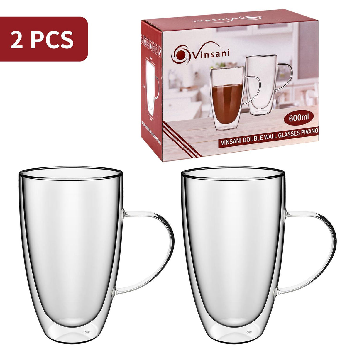 cortex-london-windsor-pivano-double-wall-glasses