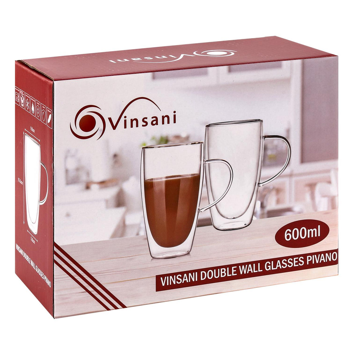 cortex-london-windsor-pivano-double-wall-glasses