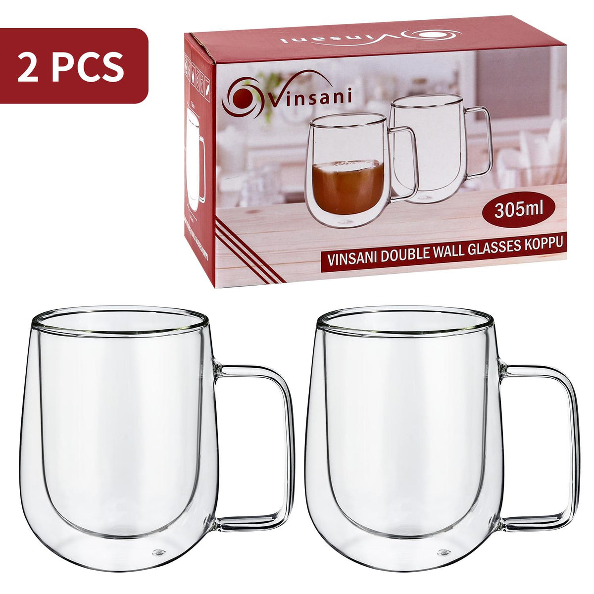 windsor-koppu-double-walled-glasses-cortex-london
