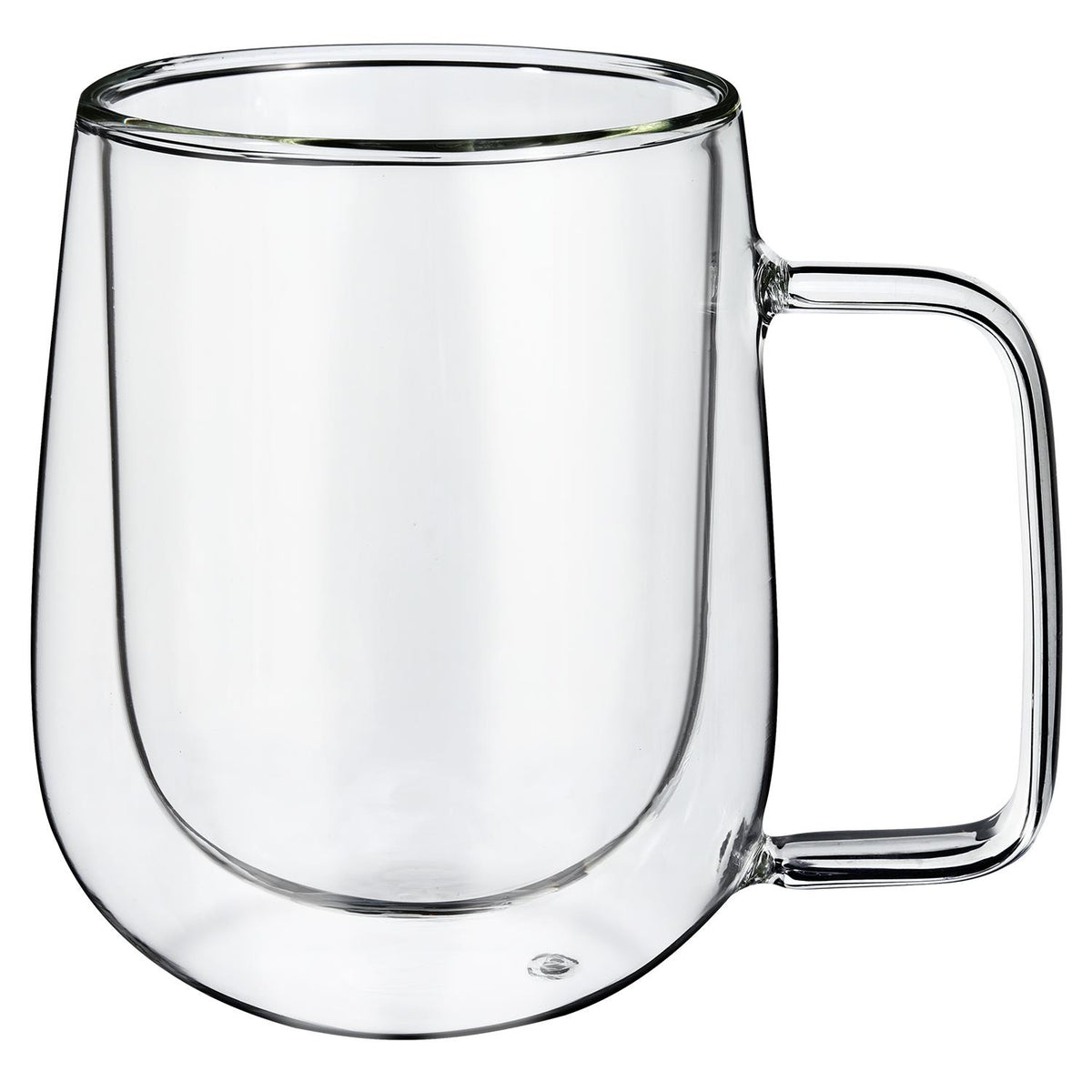 windsor-koppu-double-walled-glasses-cortex-london