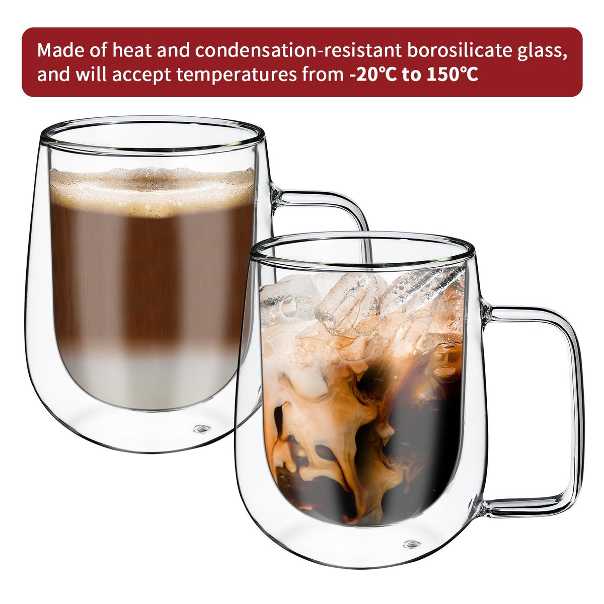 windsor-koppu-double-walled-glasses-cortex-london