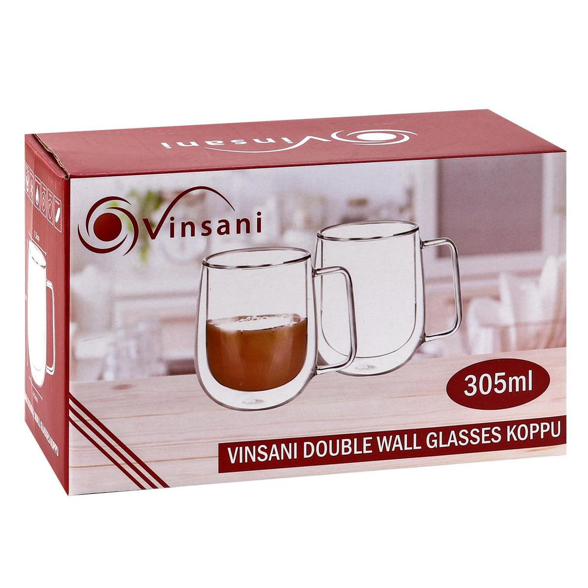 windsor-koppu-double-walled-glasses-cortex-london