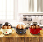cortex-london-york-stainless-steel-electric-egg-boiler-steamer