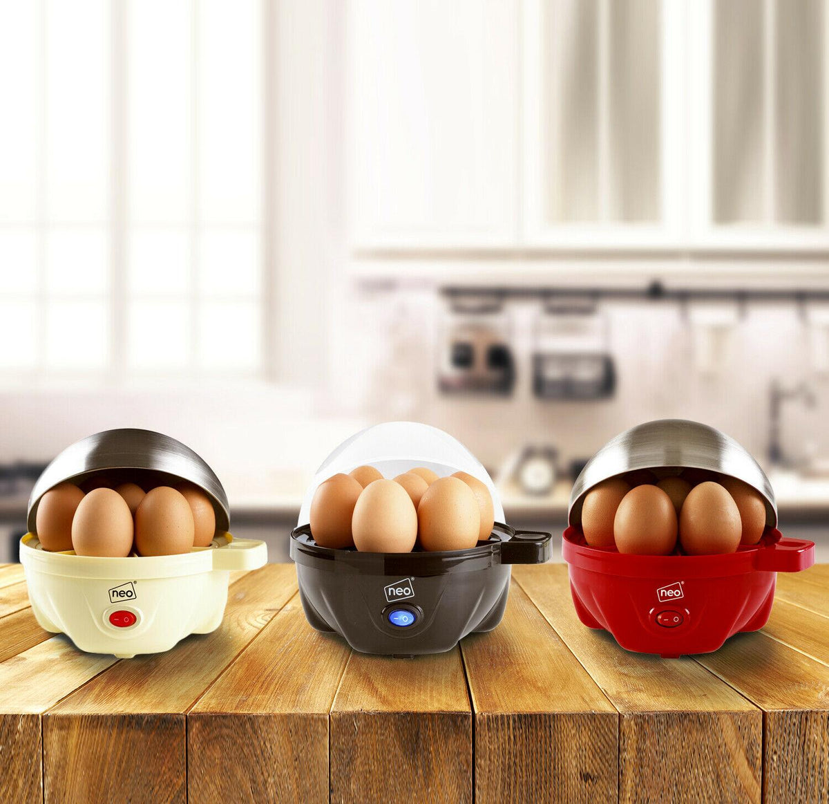 cortex-london-york-stainless-steel-electric-egg-boiler-steamer
