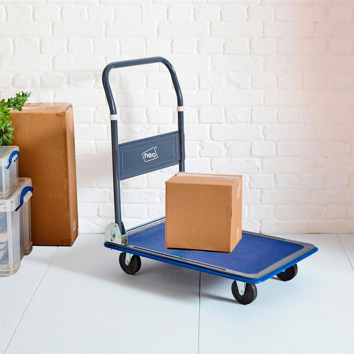 cortex-london-york-heavy-duty-folding-platform-trolley-steel-150kg