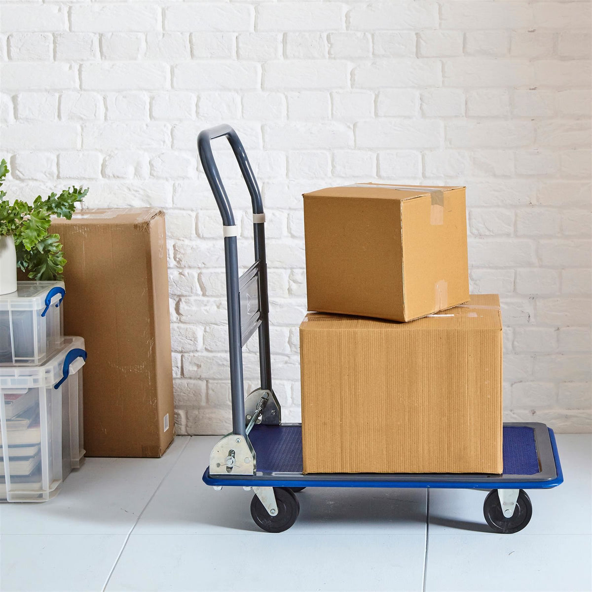 cortex-london-york-heavy-duty-folding-platform-trolley-steel-150kg
