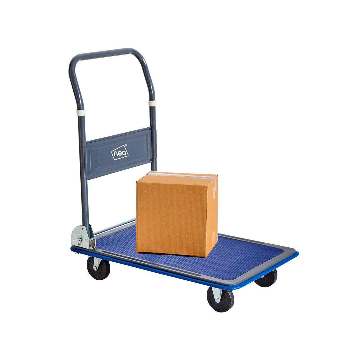 cortex-london-york-heavy-duty-folding-platform-trolley-steel-150kg