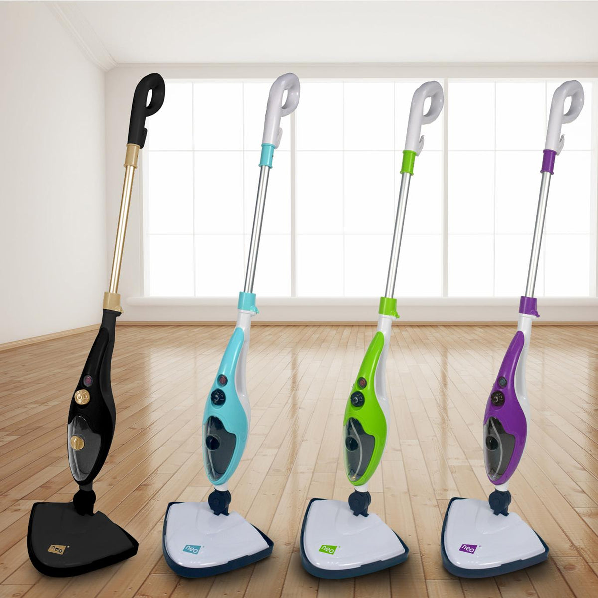 cortex-london-windsor-neo-600w-stick-vacuum-cleaner