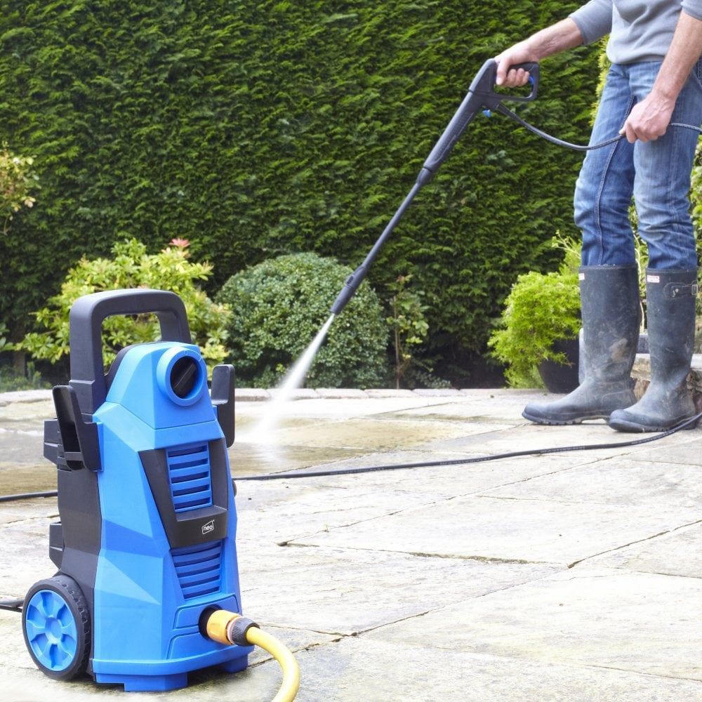 cortex-london-york-electric-high-pressure-washer-110-bar-1400w