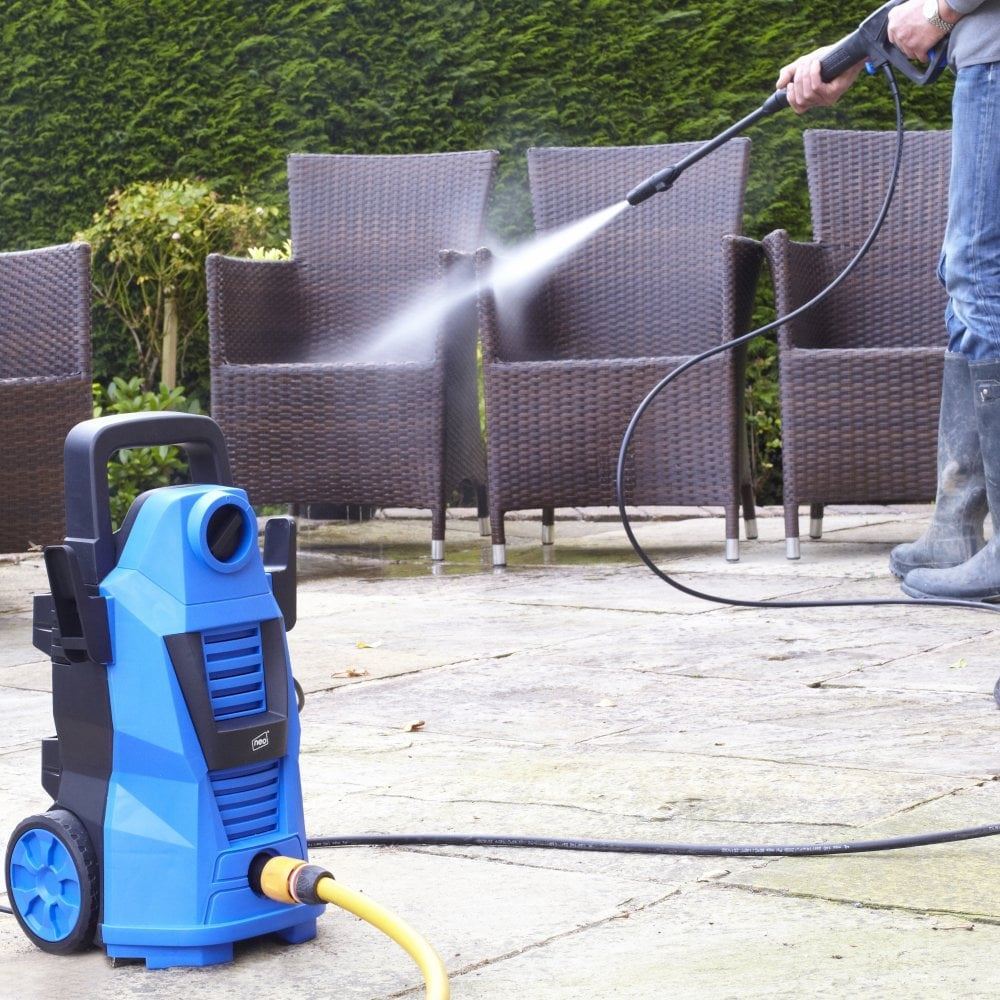 cortex-london-york-electric-high-pressure-washer-110-bar-1400w