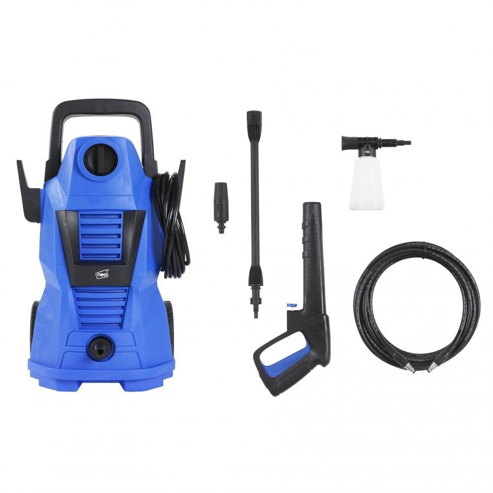 cortex-london-york-electric-high-pressure-washer-110-bar-1400w